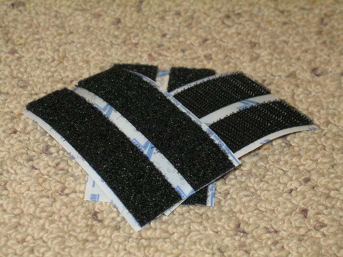 Velcro