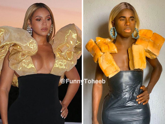 Beyoncé