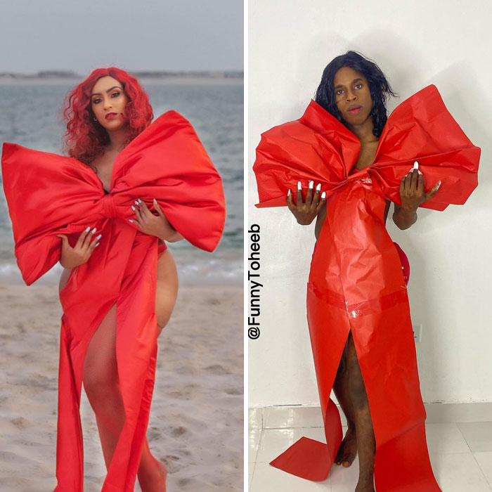 Juliet Ibrahim