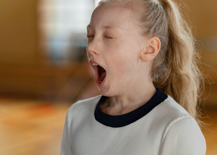 20 Cosas geniales cuando eres un niño pero todo lo contrario cuando eres adulto