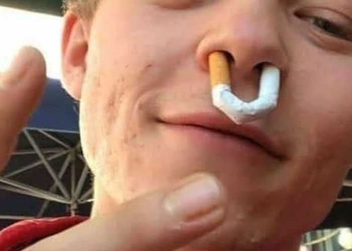 20 Cosas geniales cuando eres un niño pero todo lo contrario cuando eres adulto