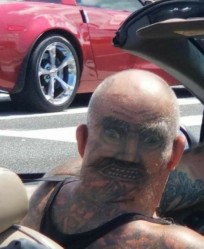 Aterrador