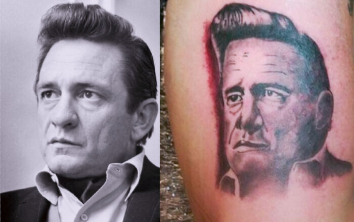Joney Cash