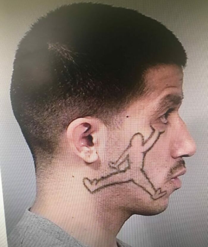Creo que te atrapa el ojo 