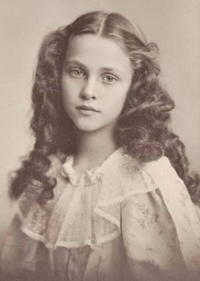 50 Important Historical Photos That Might Change Your Perspective On Things, As Shared By This Facebook Page