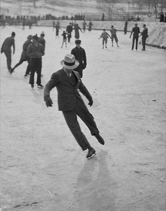 50 Important Historical Photos That Might Change Your Perspective On Things, As Shared By This Facebook Page