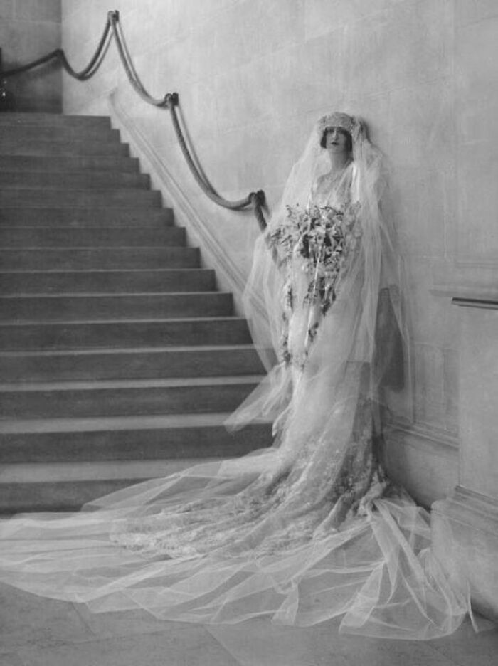 50 Important Historical Photos That Might Change Your Perspective On Things, As Shared By This Facebook Page