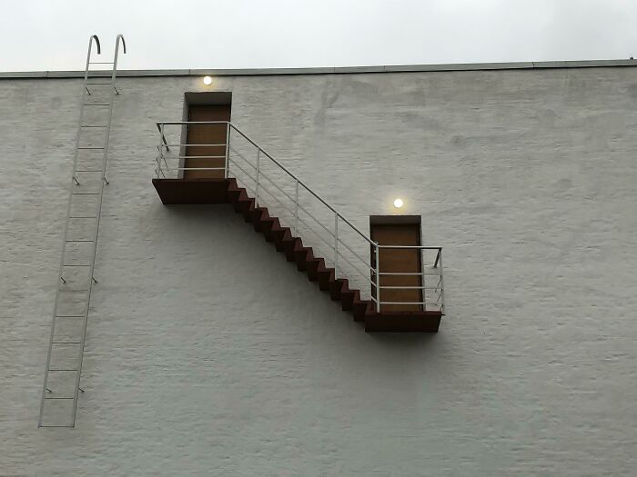 Arquitectura finlandesa