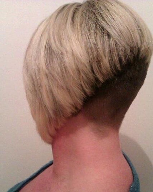 50 Times People Spotted Such Tragic Hairdo Accidents, They Just Had To Share Them In This Online Group