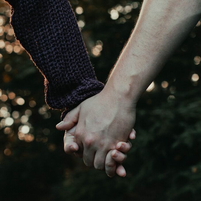 20 Consejos matrimoniales que parecen absurdos pero realmente funcionan