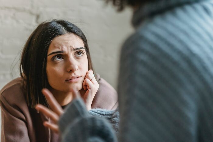20 Consejos matrimoniales que parecen absurdos pero realmente funcionan