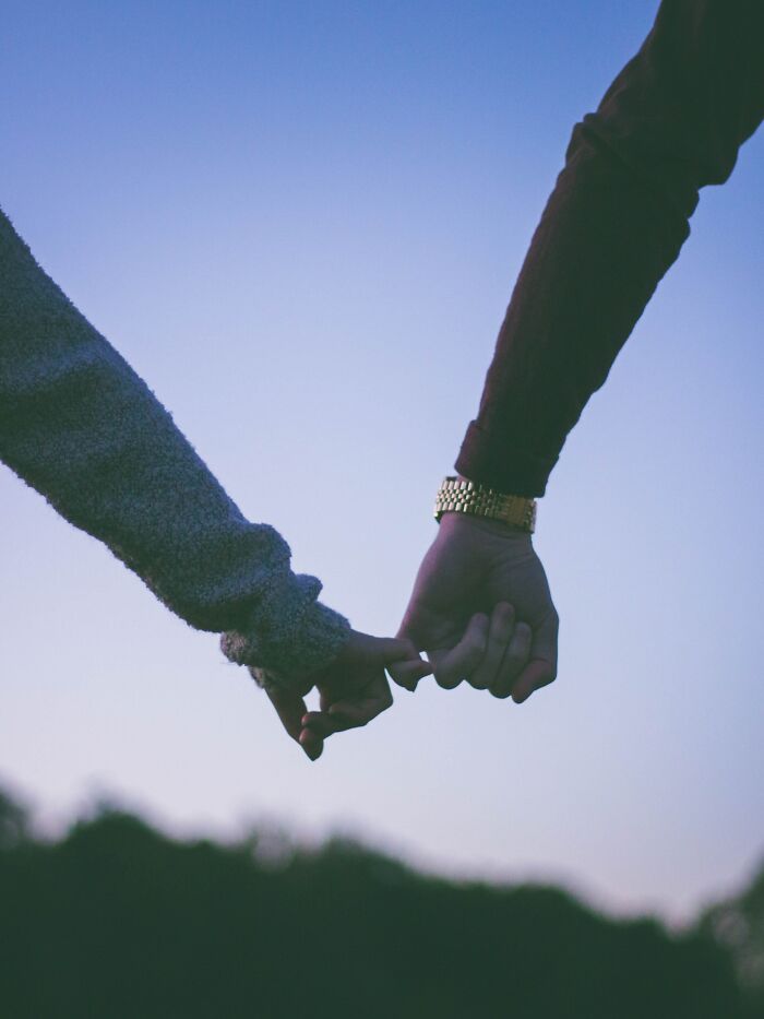 20 Consejos matrimoniales que parecen absurdos pero realmente funcionan