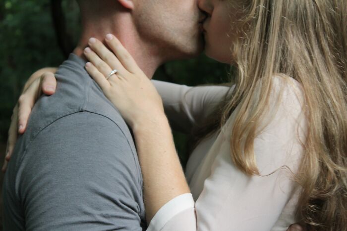 20 Consejos matrimoniales que parecen absurdos pero realmente funcionan