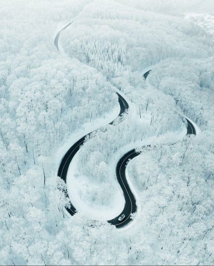 Alemania