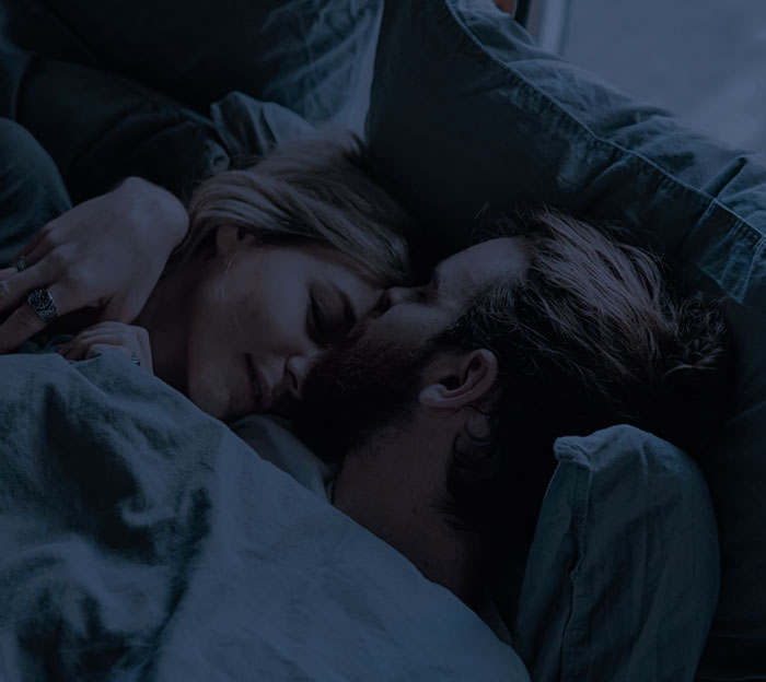20 Historias incómodas y descabelladas de gente que accidentalmente descubrió la infidelidad de su pareja