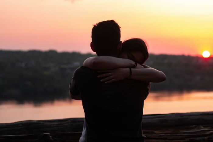 25 Cosas que los hombres no sabían sobre las mujeres hasta que estuvieron en una relación