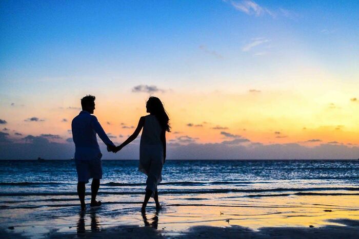 25 Cosas que los hombres no sabían sobre las mujeres hasta que estuvieron en una relación