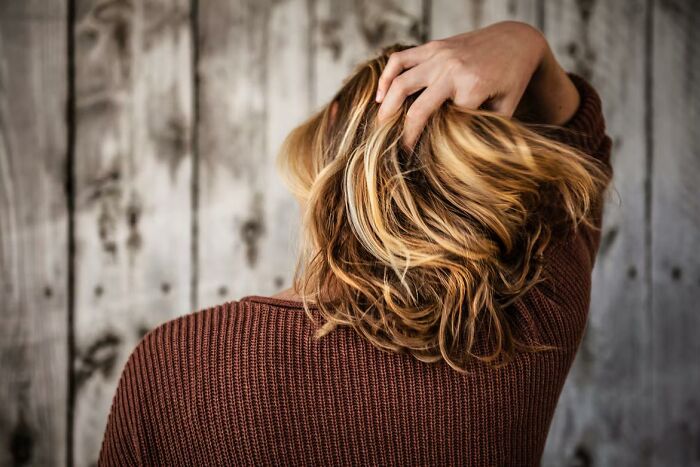 25 Cosas que los hombres no sabían sobre las mujeres hasta que estuvieron en una relación