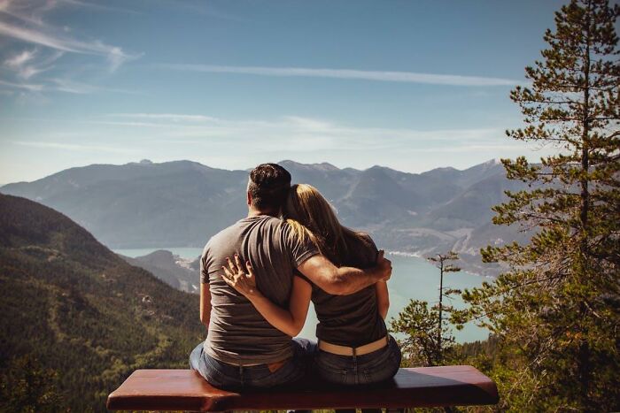 25 Cosas que los hombres no sabían sobre las mujeres hasta que estuvieron en una relación