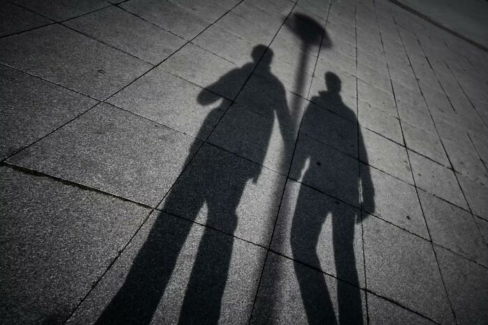 "¿Descubriste algun 'secreto familiar' que te impactara?" (20 respuestas)