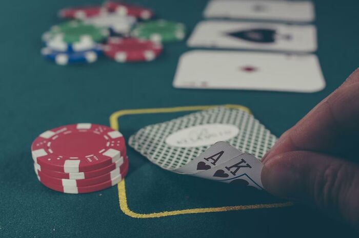 "¿Descubriste algun 'secreto familiar' que te impactara?" (20 respuestas)
