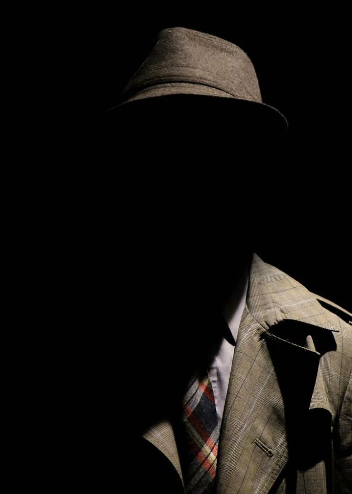 "¿Descubriste algun 'secreto familiar' que te impactara?" (20 respuestas)