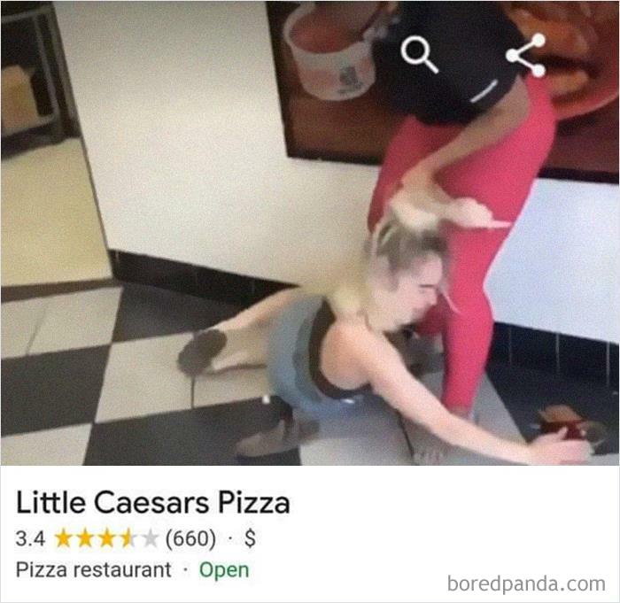 50 Pics That Describe America Perfectly, As Shared By This Facebook Page