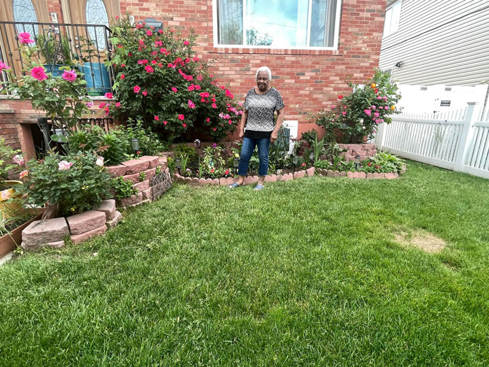 40 Creative Gardening Examples People Shared On This Facebook Group With 1.1M Members