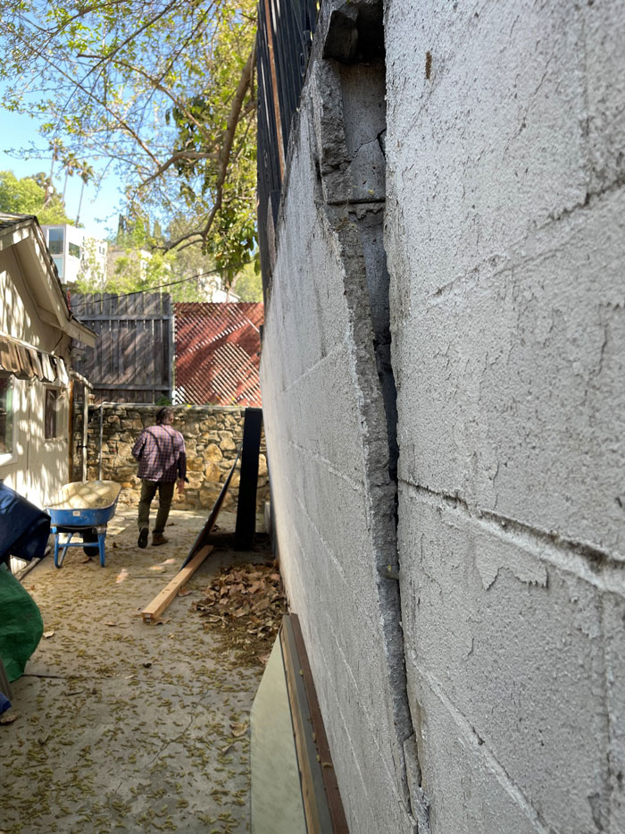 50 ‘Nightmares’ And ‘Miracles’ Spotted During Structural Inspections (New Pics)