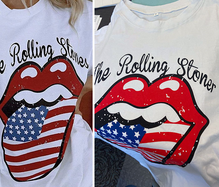 The Rolling Stoner - gracias Amazon
