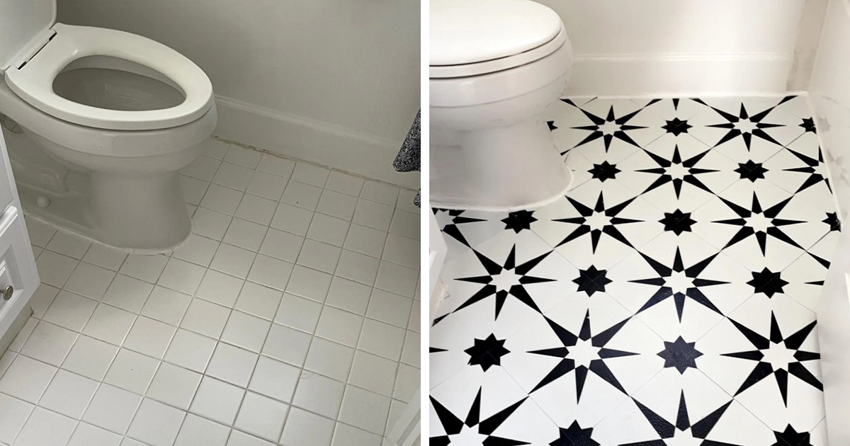 30 Ideas de decoración que mejoraron el hogar en un 100% (nuevas imágenes)