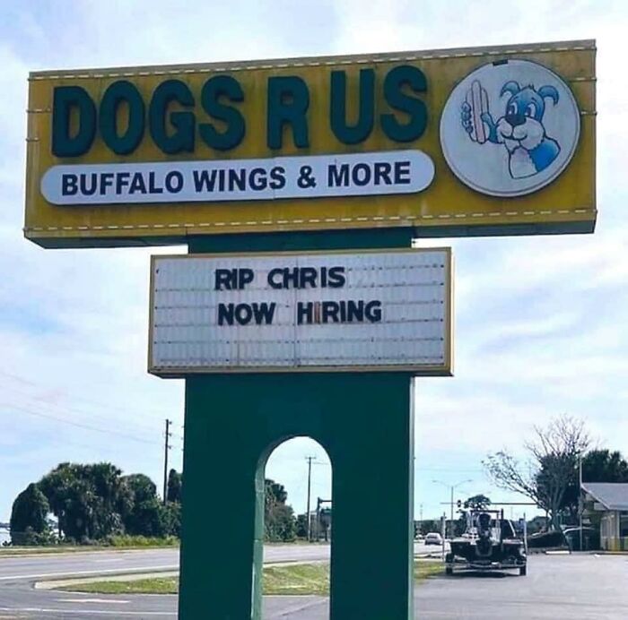 35 Funny “Images With A Lot Of Stuff Going On” That Get Weirder The Longer You Look At Them