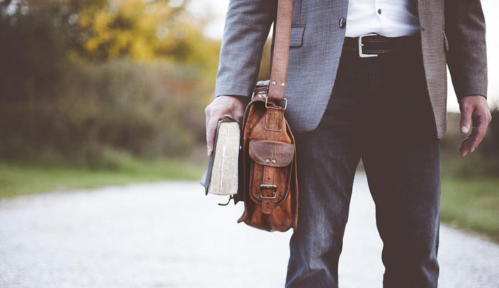 25 Compañeros de trabajo tan incompetentes como inolvidables por los errores tontísimos que cometían