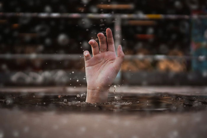 20 Consejos que podrían salvar tu vida algún día