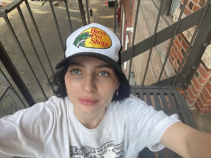 Meadow Walker