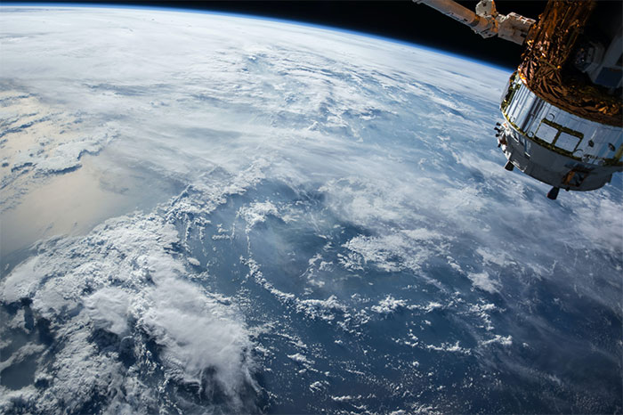 30 "Datos extraños" sobre el mundo que pueden darte una nueva perspectiva