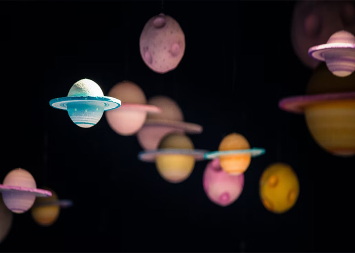 30 "Datos extraños" sobre el mundo que pueden darte una nueva perspectiva