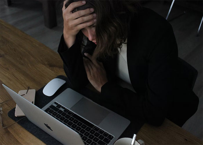 30 Personas hablan del momento en el que se arrepintieron de su plan original de ser amables y trabajar duro