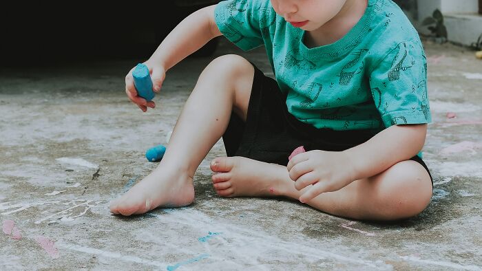 16 Padres comparten de forma anónima lo que no les gusta de sus hijos