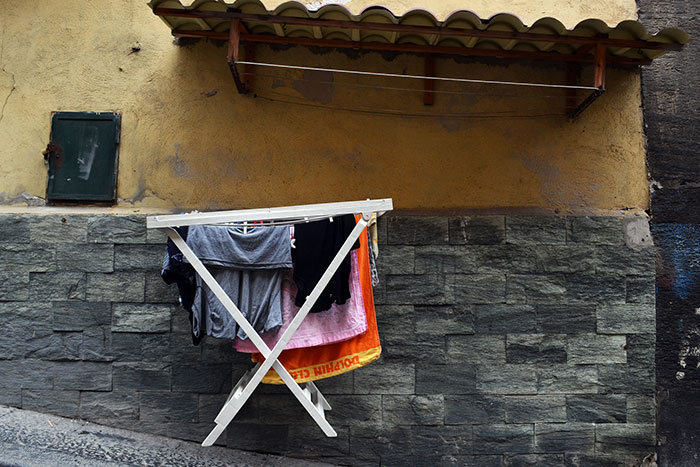 30 Turistas decepcionados comparten sus frustrantes experiencias de viaje