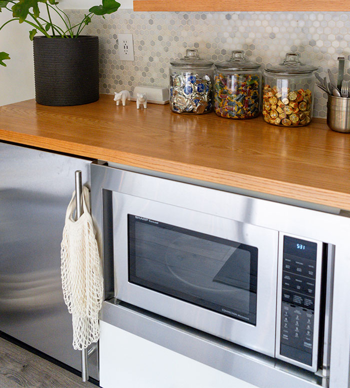 25 Tendencias modernas de diseño del hogar que la gente ya no soporta