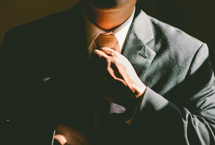 20 Personas comparten sus peores entrevistas de trabajo, y son muy entretenidas