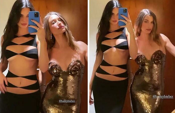 Usar este vestido en una boda