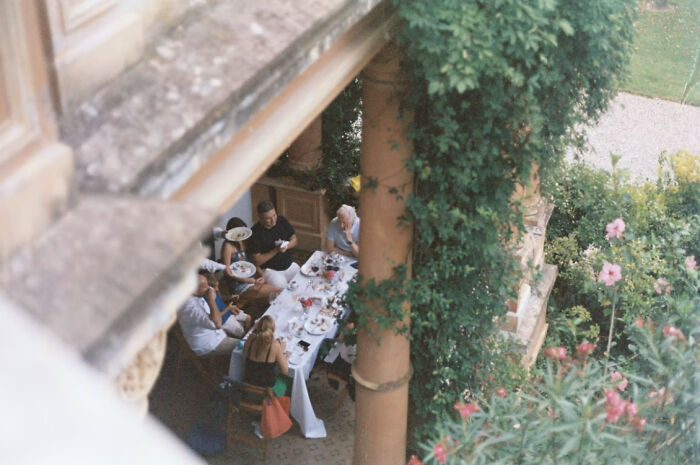 25 Historias incómodas de familiares diciendo algo inapropiado o desconsiderado