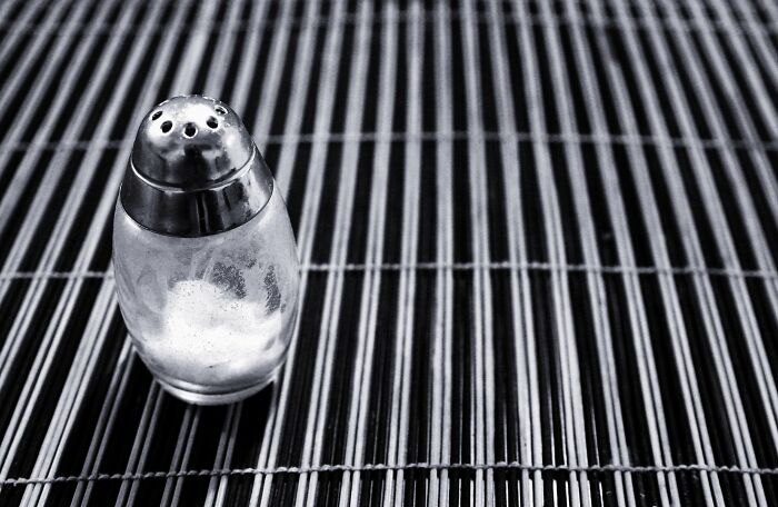 Los cocineros caseros revelan 25 ingredientes "secretos" que utilizan para que la comida sepa mejor