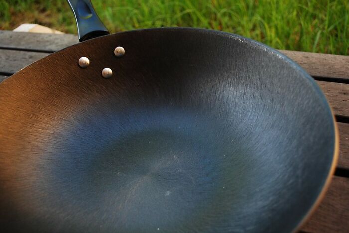 25 Personas revelan sus sucios secretos de cocina que quizá deberían seguir siéndolos