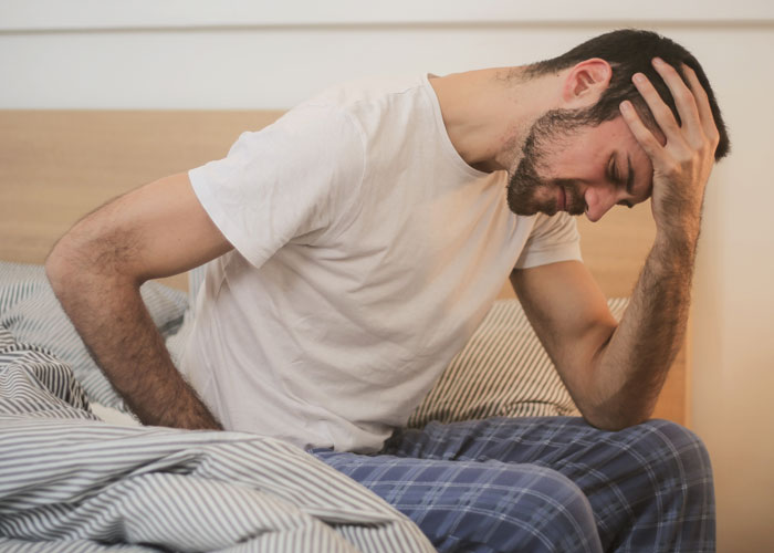 "¿Por qué no quieres tener hijos?": 20 personas responden sinceramente