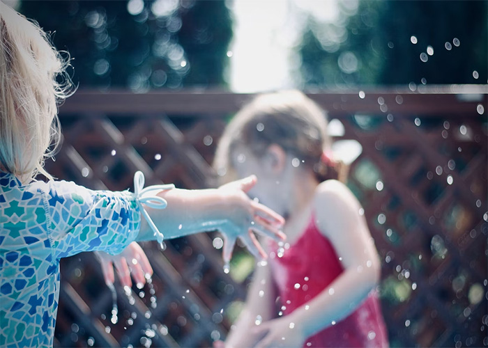 20 Personas sintiendo que “algo no andaba bien” y sus instintos les salvaron la vida