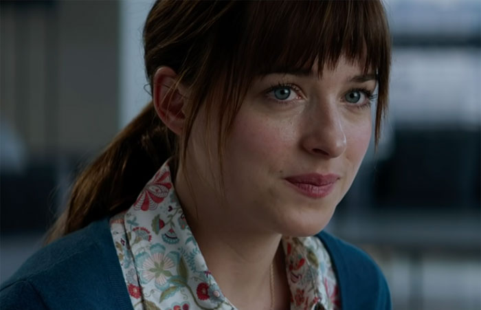 50 Sombras de Gray (2015)
