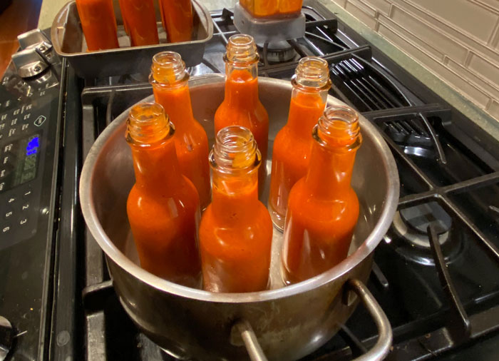 Los cocineros caseros revelan 25 ingredientes "secretos" que utilizan para que la comida sepa mejor